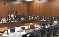 Triều Tiên có thể bắn được tên lửa chứa khí độc sarin