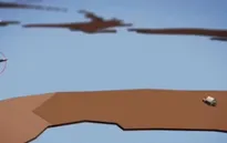 Mỹ tuyên bố thử thành công THAAD