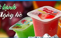 Công ty TNHH Long Hải: Chất lượng sản phẩm là gốc rễ của thương hiệu