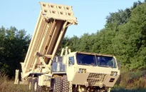 Mỹ, Hàn khẳng định triển khai THAAD trong năm nay