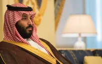 Saudi Arabia bắt hàng loạt hoàng tử và bộ trưởng