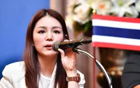 SEA Games 29: Trưởng đoàn U22 Thái Lan e ngại U22 Việt Nam