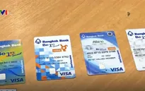 Thái Lan thúc đẩy sáng kiến thanh toán điện tử quốc gia