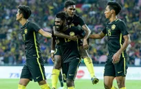 Lịch thi đấu & trực tiếp bóng đá nam SEA Games 29 ngày 23/8: U22 Malaysia – U22 Lào, U22 Singapore – U22 Brunei