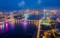 Triển khai thành phố thông minh: Cần đưa ra bộ tiêu chí cụ thể