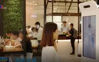 KFC thử nghiệm công nghệ nhận diện khuôn mặt trong thanh toán