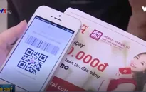 Khách hàng phản ánh mất tiền qua dịch vụ ví điện tử