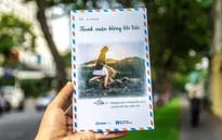 "Thanh xuân không hối tiếc": Thanh xuân - sống và yêu, không có chỗ cho hối tiếc