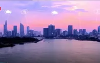 Cần sớm có hành lang pháp lý cho xây dựng “thành phố thông minh”
