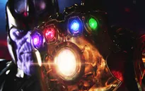 Marvel hé lộ bất ngờ về nhân vật chính trong Avengers: Infinity War
