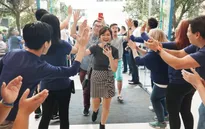 Apple đưa iPhone X lên đỉnh cao, dìm iPhone 8/8 Plus xuống vực sâu