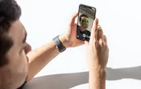 Phát hoảng với giá iPhone X tại Brazil