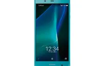 Nokia P1 sẽ ra mắt tại MWC 2017, tích hợp vi xử lý Snapdragon 835