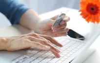 Số hóa thay đổi cạnh tranh trong ngân hàng