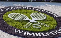 Wimbledon 2017: Loại từ vòng "gửi xe" cũng có tiền tỷ mang về