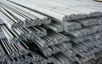 Sản phẩm thép của 8 nền kinh tế sắp bị áp thuế chống bán phá giá tại Mỹ