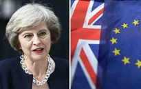 Đàm phán Brexit: Nước Anh đã bắt đầu “xuống thang”