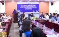 Phát động cuộc thi sản xuất phim ngắn về an toàn của trẻ em gái