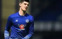 Sao Chelsea nóng lòng "hành hạ" Arsenal trong trận Siêu cúp Anh