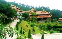 Những điểm du lịch miễn phí ở Đà Lạt