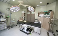Kiểm toán Nhà nước kiến nghị xử lý lãng phí trong đầu tư trang thiết bị y tế