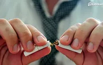Nhật Bản ban hành dự luật cứng rắn về cấm hút thuốc lá