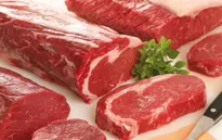 Bộ NN&PTNT chỉ đạo hỗ trợ tiêu thụ sản phẩm thịt lợn