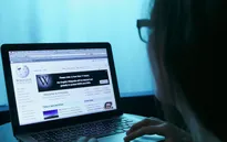 Vì an ninh quốc gia, Thổ Nhĩ Kỳ cấm truy cập trang Wikipedia