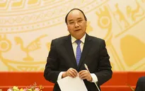 Tăng cường năng lực tiếp cận cuộc Cách mạng công nghiệp 4.0