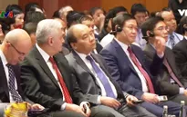 Thổ Nhĩ Kỳ - Đối tác thương mại lớn của Việt Nam tại Trung Đông