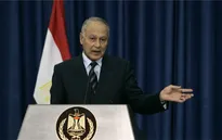 Mỹ không kích Syria: Liên đoàn Arab kêu gọi các bên "hạ nhiệt" căng thẳng