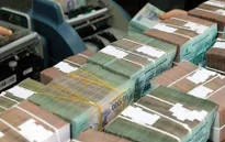 Kiểm toán giúp tăng thu ngân sách gần 11.400 tỷ đồng