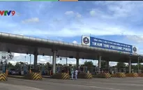 Cao tốc TP.HCM - Long Thành - Dầu Giây chuẩn bị thu phí không dừng