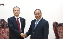 Khuyến khích doanh nghiệp Nhật Bản đầu tư vào Việt Nam
