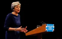 Anh trước sức ép rút khỏi đàm phán Brexit