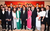 Thủ tướng mong muốn bà con học hỏi tinh thần Nhật Bản