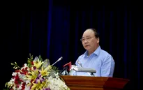 Năm 2023, ngành tôm Việt Nam cần đạt kim ngạch xuất khẩu 10 tỷ USD