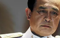 Thái Lan phá âm mưu ám sát Thủ tướng
