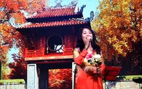 Cộng đồng người Việt tại Ba Lan, Đức kỷ niệm ngày Giải phóng thủ đô