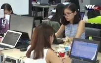 TP.HCM: Người kinh doanh trên Facebook bắt đầu kê khai nộp thuế