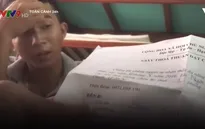 Bẫy tinh vi chiếm đoạt tiền đặt cọc của khách thuê trọ