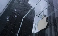 Hồ sơ thiên đường hé lộ cách né thuế của Apple