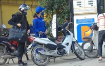 Thu thuế bảo vệ môi trường tăng trung bình 10%