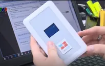 Hữu dụng dịch vụ cho thuê wifi du lịch ở TP.HCM