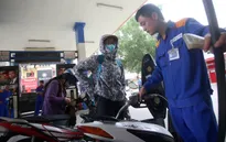 PV Oil triển khai hạ giá bán lẻ xăng dầu
