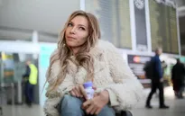 Nga và Ukraine căng thẳng vì cuộc thi âm nhạc Eurovision 2017
