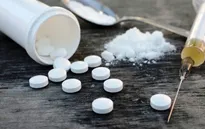 Vấn nạn lạm dụng thuốc giảm đau Opiod tại Mỹ