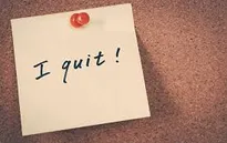 Vì sao nhiều người khó bỏ thuốc lá?