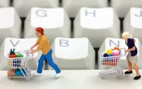 Thái Lan siết chặt quản lý thương mại điện tử