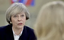 Thủ tướng Anh công bố chiến lược Brexit trong vài tuần tới